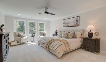 6014 Little Ridge Rd, Acworth, GA 30102