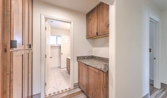 5854 Alfred Dr, Las Vegas, NV 89108