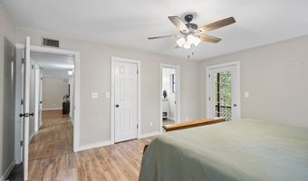 2624 White Tail St, Benton, AR 72019