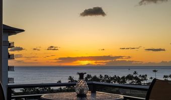 92-104 Waialii Pl O912, Kapolei, HI 96707