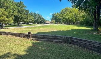 129 Country Aire, McAlester, OK 74501