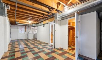 9923 MAYFIELD Dr, Bethesda, MD 20817