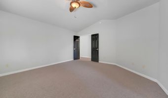 345 Live Oak Dr, Angels Camp, CA 95222