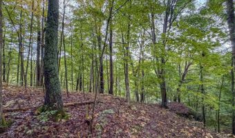 15791 Willow Creek Rd, Athens, OH 45701