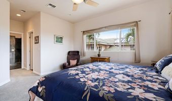 143 Kamalei Cir, Kahului, HI 96732