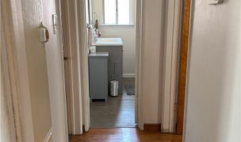 9525 Dearborn Ave, South Gate, CA 90280