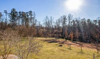 1302 PONDEROSA Dr, Barboursville, VA 22923