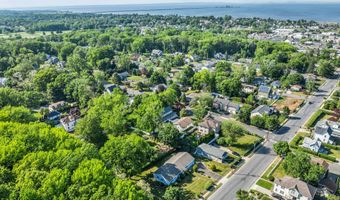 265 1st Ave, Atlantic Highlands, NJ 07716