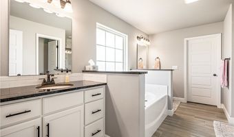 510 Arkansas Black, Bentonville, AR 72712