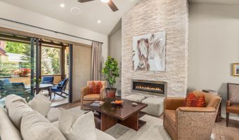102 Wild Spring Ln, Basalt, CO 81621