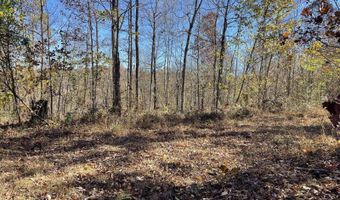 240 Malone Ridge Rd, Albany, KY 42602