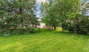 1306 6th Ave NW, Austin, MN 55912