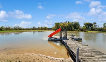 5304 SAMPSON Rd, Abrams, WI 54101