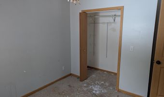 119 Park Ave, Allegan, MI 49010