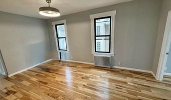 136 W 25TH St 2, Bayonne, NJ 07002