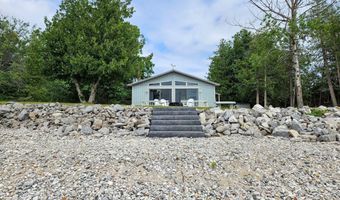 7314 N Point Shrs, Alpena, MI 49707