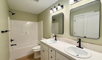 3233 Signal Point Dr, Allegan, MI 49010