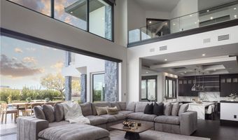 6 Bright Hollow Ct, Las Vegas, NV 89135