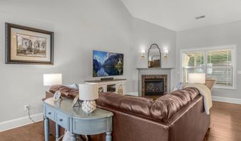 1003 Tuscany Dr, Anderson, SC 29621