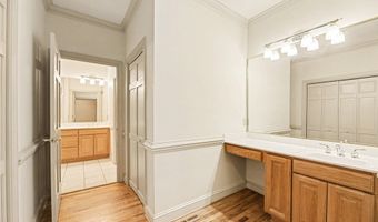 1767 Winchester Heights Dr, Asheboro, NC 27205