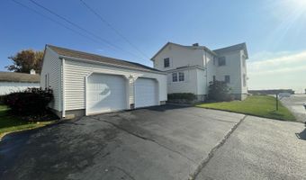 37 Seaview Ave, Branford, CT 06405