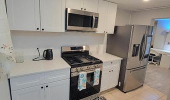 692 Mill St, Belleville, NJ 07109