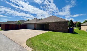 3202 Stoneway Ave, Bentonville, AR 72712