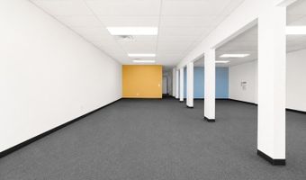 137-145 Washington Ave, Belleville, NJ 07109