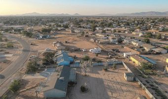 10525 Balsa, Apple Valley, CA 92308