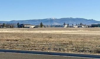 N Warner St, Alturas, CA 96101