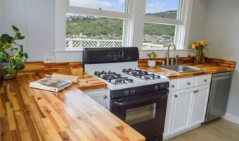 1341 Highview Pl, Honolulu, HI 96816