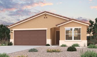 2562 Montano Ridge Dr, Bullhead City, AZ 86442