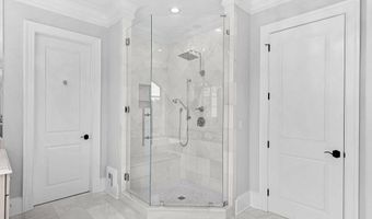 40192 JEFFERSON SPRINGS Ct, Aldie, VA 20105