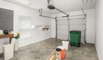 2 Rockville Way, Beaufort, SC 29902