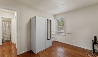 97 W 400 S, Cedar City, UT 84720