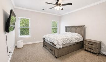 72 W SCOTTSDALE Cv, Atoka, TN 38004