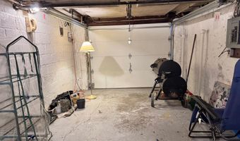 1220 23RD Ave, Altoona, PA 16601