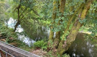 109 E Yates, Alsea, OR 97324