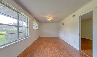 1010 Morningside Dr, Bainbridge, GA 39819