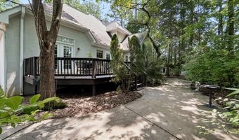 105 Telfair Ct, Athens, GA 30606