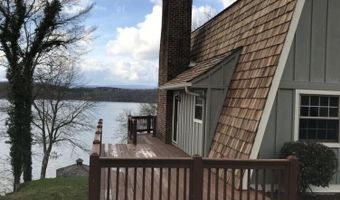 14318 Bluffview Dr, Birchwood, TN 37308