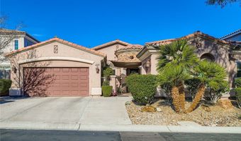 10024 Scenic Walk Ave, Las Vegas, NV 89149