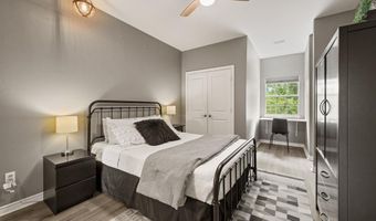4411 Glenwood Ln, Anna, TX 75409