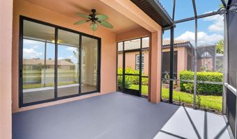 132 SHELL FALLS Dr, Apollo Beach, FL 33572