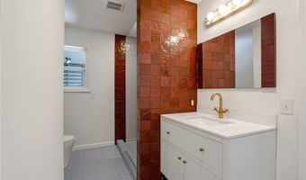 16 Stretford Dr, Bella Vista, AR 72714