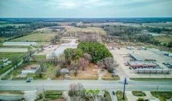 146 US-167, Bald Knob, AR 72010