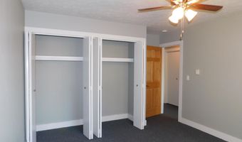 253 Brookridge Ct #2, Ann Arbor, MI 48103
