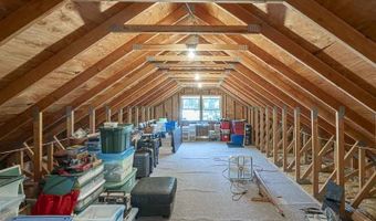 17910 ALSEA Hwy, Alsea, OR 97324