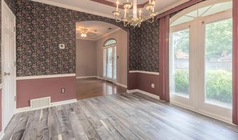 3510 SARA WOODS, Bartlett, TN 38133