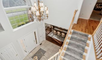 2227 Christopher Way, Allenwood, NJ 08720